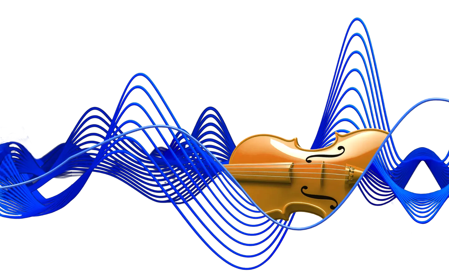 main-slide
