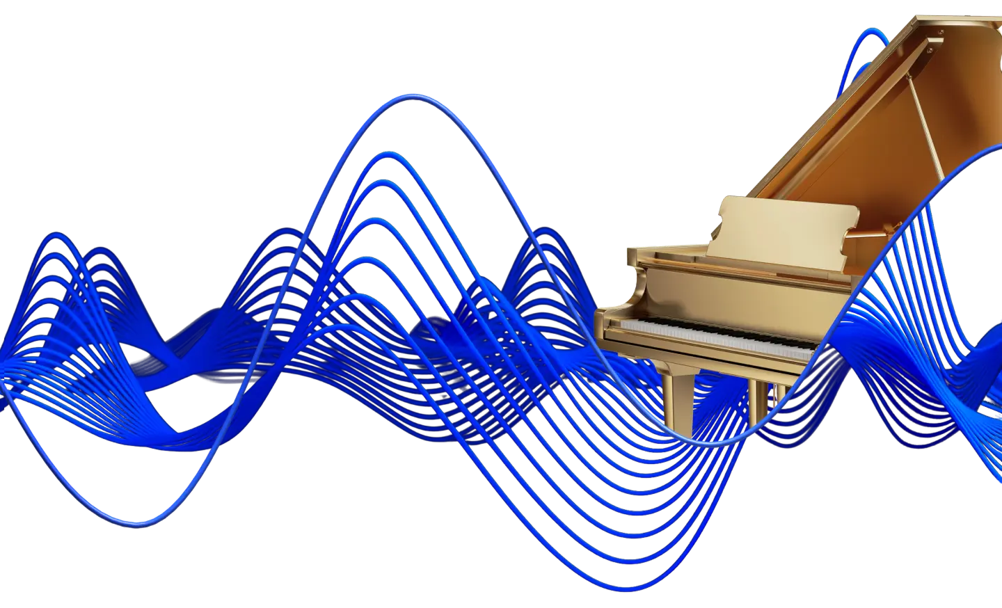main-slide